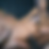 [OnlyFans.com] Savannah Bond & Violet Myers (2022-08-02) [2022, All Sex, Big Ass, Big Tits, Blonde, Blowjob, Brunette, Bubble Butt, Hardcore, Interracial (IR), POV, Threesome, 720p, SiteRip] thumb