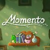 Momento Update v1 0 7 NSW-VENOM thumb