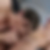 [Raw.staxus.com / Staxus.com] Unbelievably Hot Flip-Flop Fuck Sure Beats Watching Drew Paskin’s Paint Dry! (Drew Paskin & Kris Wallace) [2013 ., Solo/Duet, Masturbation, Kissing, Oral Sex, Deep throat, Rimming, Anal Sex..., 720p] thumb
