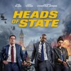 Heads of State 2025 German DL HDR 2160p WEB h265-W4K thumb