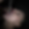 [GloryholeSwallow.com] Mallory (Mallory's 4th Gloryhole Visit / 2014.11.21) [2014 ., GloryHole, Blowjob, Cum Swallow, 1080p] thumb