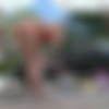 [Pawg.com / BangBros.com] Christy Mack - Christy Mack's Car Wash [12.07.2013 ., Blowjob, Brunette, Cumshot, Handjob, Hardcore, 720p] thumbnail