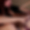 [Kissmegirl.com] Bree Daniels & Aidra Fox [2014 ., lesbian, kissing, all girl, 720p] thumbnail