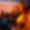 [PartyHardcore.com / Tainster.com] Party Hardcore Gone Crazy Vol. 17 Part 1 [1080p/19.01.2015 ., Amateur, CFNM, Interracial, Party Sex, Public Sex, Teen (18+), Hardcore] thumb