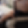 [LucasEntertainment.com] Drake Rogers Works Hard For Jeffrey Lloyd And Andrey Vic / LVP316-02 Gentlemen 26: Long, Hard Hours, scene 2 [2019 ., Anal, Bareback, Group, Threesome, Flip-Flop, Blowjob, Deep Throat, Uncut, Big Dicks, Suits, Rimming, Ass to Mouth, Muscles, Tattoos, Facial, Cumshots, 720p] thumb