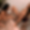 [VIPissy.com] Kira Queen & Mea Melone / Mermaids [26.08.2014 .Pissing, Babe, Close pink, Degustation, Lesbians, Pussy wash, Squirt, Wet toy,.810p,SiteRip] thumb