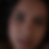 mayapetite - DONT MAKE ME DO IT (2025-07-31)[1080p] thumb
