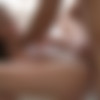 [AssholeFever.com / 21Sextury.com] Julie Skyhigh ( Summer vibes / 8589 / 20.06.15) [2015 ., anal, babes, big tits, blowjobs, brunette, facial cum, threesome, 720p] thumb