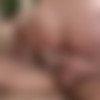 [SeanCody.com] SC-2169 Jess & Robbie: Bareback [2016 ., Anal Sex, Bareback, Big Dicks, Blowjob, Cumshots, Facial, Masturbation, Tattoos, Uncut., 720p] thumb