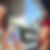 [Onlyfans.com] Peachy Lily (@peachy.lily) - 42 Video [2021 ., Shemale, Asian, Ladyboy, Stocking, Dildo, Uniform, Masturbation, Solo, Piercing, Shower, Cumshot, Lingerie, CamRip] thumb