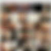 [Str8toGay.com / Men.com] Eat, Prey, Fuck Part 3 (JP Dubois & Rocco Steele) [2015 ., Kissing, Blow Jobs, Deep Throat, Tea Bags, Rimming, Ass Play, Fingering, Anal Sex, Masturbation, Cum Shots, Facial, Jerk Off, Condom, Big Dicks, Uncut, 720p] thumb