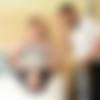 [Str8ToGay.com / Men.com] Before My Wife Gets Home Part 3 (Diego Vena, Owen Michaels) [2014 ., Muscle, Anal/Oral Sex, Big Dick, BlowJob, Tattoos, Flip-Flop, Rimming, Cumshots, Masturbation, 1080p] thumb