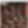 [DrillMyHole.com / Men.com] Fucked Up Fuckers Part 3 (Jean Franko, Josh Moore) [2017 ., Muscles, Blowjob, Anal, Oral, Rimming, Tattoos, Kissing, Flip-Flop, 1080p] thumb
