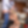 [WoodmanCastingX.com / PierreWoodman.com] Lilli Calvert * UPDATED * [1080p/09.02.2015 ., Casting, Interview, Talk, Posing, Blonde, Medium Tits, Hardcore, Foursome, Anal, DP, Oral, Deep Throat, Anilingus, Ball Licking, Cum In Mouth, Facial] thumb