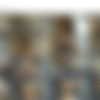 [1080i] [FaceDownAssUpUniversity.com / Phil-Flash.com] Chastity Lynn (02) [2009 ., Masturbation, Solo, Legal Teen] thumbnail
