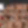 [besttoplessbeach.com]    01.01.2023  (1570 ) [Voyeur, Beach, Topless, 1080p, Siterip] thumbnail