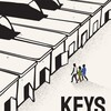 Keys to the Heart [2023] / H264 / MKV / WEB / 720p / AC3 / Other / Subs / OzONE thumb