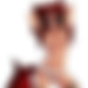 [ART, Comix] TotesFleisch8 | tf8 |   / Art Collection /   (https://www.patreon.com/tf8) [2007-2025, Furry, Yiff, Yaoi/Gay, Futa/Futanari, Group, Vaginal, Blowjob, Anal, Oral, Solo, Creampie, Big Ass, Big Tits, BBW, Yuri/Lesbian] [JPG PNG GIF SWF] [eng, rus] thumbnail