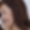 [Private.com / KillerGram.com] Stella Cox - First Dates Scene 2 [720p/30.11.2015 ., Brunette, Lesbians, Interracial, Hardcore, Oral, 69, Anal, Big Tits, Natural Tits, Shaved Pussy, High Heels, Cumshot] thumb