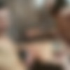 [RealityDudes.com] Dudes in Public 45 – Bathhouse (Ryu, Dom Ully, Ryan Cage, Vito, Tony) [2019 ., Bareback, Blowjob, Big Dicks, Oral/Anal Sex, Deep Throat, Hairy, Muscles, Group, Orgy, Tattoos, Facial, Cumshots, Smooth, 1080p] thumb