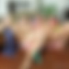 [AbbyWinters.com] Bobbie & Maia (Intimate Moments, Jan 5, 2016) [2015, Lesbian, All Girls, Orgasms, Masturbation, Glasses, Amateurs, 1080p] thumb