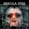 Dracula 3000 2004 1080p AMZN WEB-DL DD+ 2 0 H 264-GPRS thumb