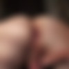 [HelixStudios.net] Preston's First Impression (Preston Hale) (5735) [2018 ., Twink, Solo, Toy, Big Dick, Jock, Jockstrap, Cumshots, Masturbation, 720p] thumb