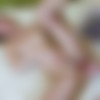 [GirlsOnlyPorn.com / NubileFilms.com] Bernie & Casey - Lets Stay In [2020.12.28, Lesbian, Blonde, Panties, Passion, Petite, Toys, 540p] thumbnail