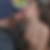 [PixAndVideo.com / 21Sextury.com] Anita Bellini (A good student / v200223 / 23.01.13) [2013 ., Anal, Natural Tits, Anal Creampie, Ass Licking, Blowjob, Gaping, Hardcore, 1080p] thumb