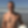 [SeanCody.com] SC-2210 Nicky & Graham: Bareback [2016 ., Anal Sex, Bareback, Big Dick, Blowjob, Cumshots, Facial, Kissing, Masturbation, Rimming, Tattoos., 720p] thumb