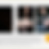 [PublicAgent.com / Casting.xxx] Klara (Episode 120) [720p/2013 .,outdoor,camateur,brunette,tatu,doggystile,oral,cumshot] thumb
