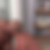 [SeanCody.com] SC-2116 Hunter [2016 ., Cum Eating, Cumshots, Freshmen, Hairy, Interview, Masturbation, Muscles, Posing, Solo., 720p] thumb
