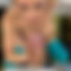 [FirstClassPOV.com / Spizoo.com] SARAH VANDELLA (SARAH VANDELLA COCK HUNTER) [2015 ., blowjob, 1080p] thumb