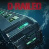 D-Railed 2018 1080p AMZN WEB-DL DD+ 5 1 H 264-GPRS thumb
