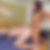 [TSGirlFriendExperience.com / Trans500] Juliana Soares in :Stuffing Extravaganza (04.04.14) [2014 ., Transsexual, Hardcore, Anal, 720p, SiteRip] thumbnail