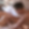 [SeanCody.com] SC-2298 Malcolm & Blake: Bareback [2017 ., Anal Sex, Bareback, Big Dicks, Blowjob, Cumshots, Facial, Fingering, Kissing, Masturbation, Muscles, Rimming, Tattoos., 720p] thumb