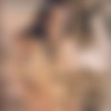 Annette Haven Collection /  Annette Haven (Alpha Blue Archives) [1970- / 2005 ., Classic Porn, Compilation, All Sex, VHSRip] thumb