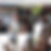 [DrillMyHole.com / Men.com] Biggest Catch Part 4 (Adam Ramzi, Killian James) [2015 ., Anal Sex, Blowjob, Cumshots, Cum Swapping, Hairy, Kissing, Muscles, Masturbation, Piercing, Rimming, Tattoos, Uncut., 720p] thumb