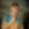 [MenOfUK.com / Men.com] Forbidden Part 1 (Matt Anders, Paddy O'Brian) [2014 ., Muscle, Anal/Oral Sex, Big Dick, Tattoos, Rimming, Hairy, Cumshots, Masturbation, 720p] thumb