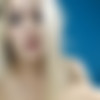 kira2017 - 2  [Erotic, posing, Solo, Masturbation, Vibrator, Big Tits, Blonde, WebCam 2016 ., 444p] thumb