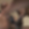 [TimSuck.com / TreasureIslandMedia.com] Bilal and Javin (Bilal, Javin) [2015 ., Black, Oral Sex, Deep Throat, Big Dick, 720p] thumbnail