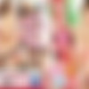 Hitomi (Hitomi Tanaka) - Breast Tight Hold Hold SEX Big Tits O Cup Pleasantly Pleasant Ejaculation Hitomi [PPPD-688] (Oppai) [cen] [2018 ., Creampie, Big Tits, Titty Fuck, Slut, WEB-DL] thumb