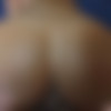 [MrPOV.com] Gianna Nicole (Fucked to Completion) [2014 ., All Sex, Oral, POV, Dirty Talk, 1080p] thumb