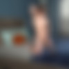[SeanCody.com] SC-2402 Gino [2018 ., Cumshots, Freshmen, Interview, Masturbation, Solo, Tattoos., 720p] thumb