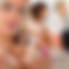 Angelika l'indecente / Angelika l'indécente /    (Alis Locanta, Marc Dorcel) [2020 ., Vignettes, Romance, Anal, Threesome, Lesbians, Lingerie, Sex Toys, WEB-DL] (Angelika Grays, Cléa Gaultier, Anastasia Brokelyn, Julia Roca, Marica Channe) thumb