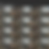 [Hidden-Zone.com]     2022 . (79 ) [2022 ., Voyeur, SD, 720p, 1080p, SiteRip] thumbnail