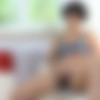[AbbyWinters.com] Laura N (Nude Girls: Finger Insertions) [Sep 14 2015, Solo, Nude, Hairy, Full Bush, Amateurs, 1080p] thumb