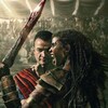 Spartacus House of Ashur S01 MULTi 1080p WEB H264-UKDTV thumb