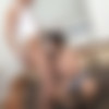 [Mature.nl] Helenka (42) (mat-bustyhard105)[720p/15.05.2015 ., MILF, Brunette, Natural Tits, Big Tits, Shaved Pussy, Stockings, High Heels, Hardcore, Straight, Oral, Ball Licking, Titty Fuck, Cum On Tits] thumb