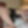 [DigicreationsXXX.com] Beata Undine Pack (6 ) [2017 ., Straight, Blowjob, IR, Rimming, SiteRip] thumb